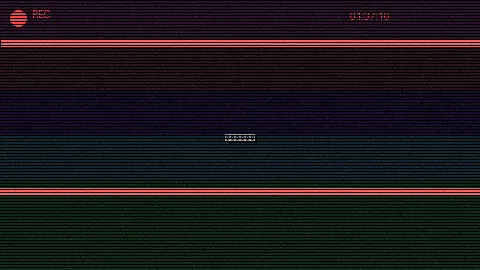 雨天窗前即景 - 峰爆电影在线视频观看 生活记录