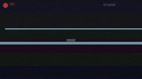 胡同里的故事 - 峰爆电影在线视频观看 人文纪实